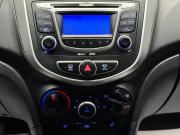 Hyundai Solaris I Ижевск  - изображение 43