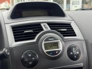 Renault Megane II Рестайлинг Пермь  - изображение 34