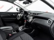 Nissan Qashqai II Екатеринбург  - изображение 37