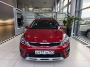 Kia Rio IV Таганрог  - изображение 36