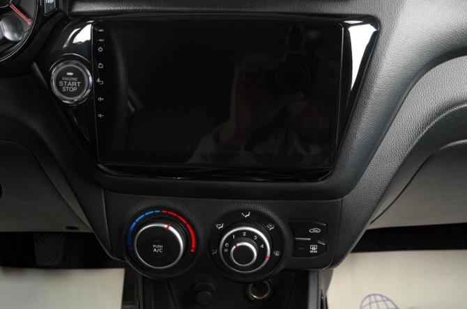 Kia Rio III с пробегом 2011 года, цена 899 000 рублей, 163000 км, седан, Автокод Объявления