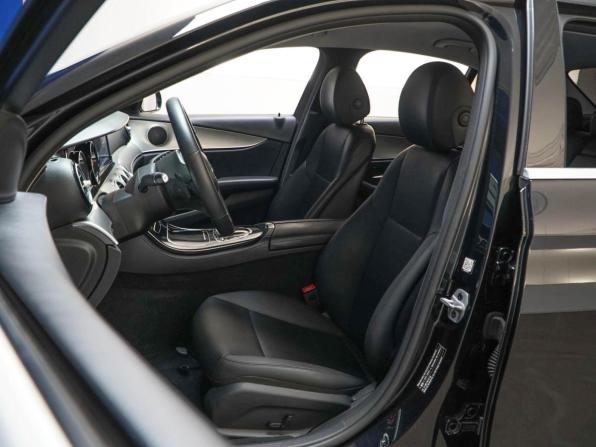 Mercedes-Benz E-Класс V (W213 S213 C238) с пробегом 2019 года, цена 2 963 050 рублей, 90946 км, седан, Автокод Объявления