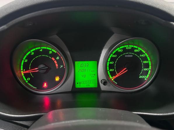 Lada (ВАЗ) Kalina II с пробегом 2016 года, цена 370 000 рублей, 250910 км, универсал, Автокод Объявления