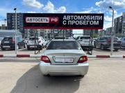 Daewoo Nexia I Альметьевск  - изображение 34