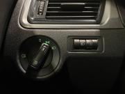 Skoda Rapid I Челябинск  - изображение 36
