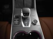 Omoda C5 I Санкт-Петербург  - изображение 46