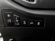 Kia Sportage III Екатеринбург  - изображение 52