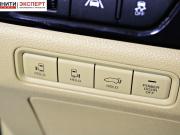 Kia Carnival IV Белгород  - изображение 42