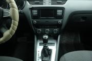 Skoda Octavia III (A7) Красноярск  - изображение 38