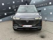 Changan CS55 Plus II Минеральные Воды  - изображение 33
