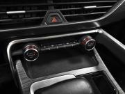 Geely Tugella I Рестайлинг Ставрополь  - изображение 42