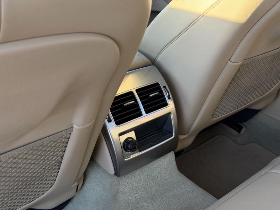 Jaguar XF I Рестайлинг Волгоград  - изображение 18
