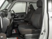 Toyota Roomy I Рестайлинг Иркутск  - изображение 31