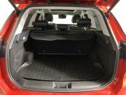 Chery Tiggo 7 Pro Max I Москва  - изображение 40