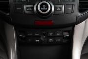 Honda Accord VIII Оренбург  - изображение 36