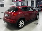 Nissan Juke I Казань  - изображение 21