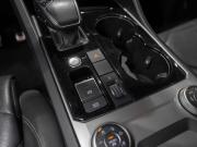 Volkswagen Touareg III Москва  - изображение 45