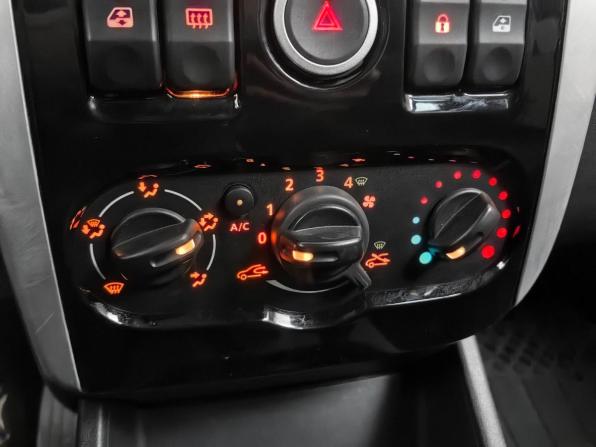 Lada (ВАЗ) Largus I с пробегом 2020 года, цена 1 249 000 рублей, 68903 км, универсал, Автокод Объявления