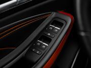 Omoda S5 GT Санкт-Петербург  - изображение 29