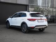 Kia Rio IV Москва  - изображение 19