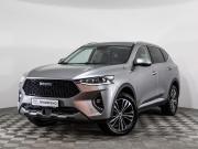 Haval F7 I Санкт-Петербург  - изображение 22