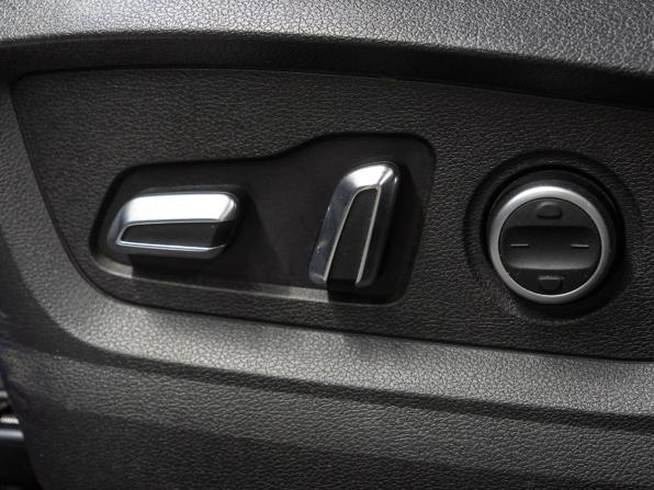 Chery Tiggo 7 Pro I с пробегом 2021 года, цена 1 789 000 рублей, 46722 км, внедорожник, Автокод Объявления