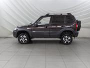 Chevrolet Niva I Рестайлинг Волгоград  - изображение 37