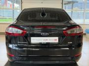 Ford Mondeo IV Рестайлинг Тольятти  - изображение 27