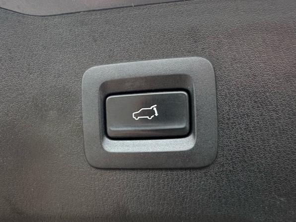 Mazda CX-5 II с пробегом 2020 года, цена 3 470 000 рублей, 76405 км, внедорожник, Автокод Объявления