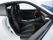 Porsche 911 GT3 991 Рестайлинг Москва  - изображение 32