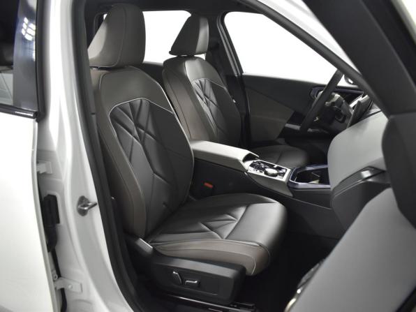 BMW X3 IV (G45/G48) с пробегом 2026 года, цена 7 229 900 рублей, 80 км, внедорожник, Автокод Объявления