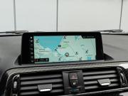 BMW 1 серии II (F20/F21) Рестайлинг 2 Краснодар  - изображение 35