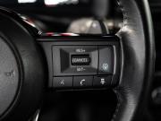 Nissan X-Trail IV Иркутск  - изображение 39
