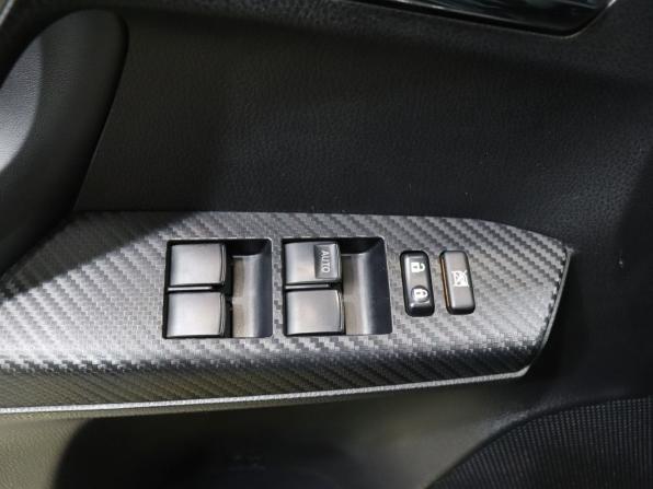 Toyota RAV4 IV (XA40) с пробегом 2015 года, цена 1 830 000 рублей, 107791 км, внедорожник, Автокод Объявления