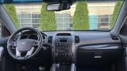 Kia Sorento II Уфа  - изображение 19