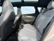 Geely Galaxy M7 Казань  - изображение 64