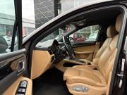 Porsche Macan I Санкт-Петербург  - изображение 26