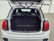 Mini Hatch III (F55/F56) Рестайлинг Санкт-Петербург  - изображение 33