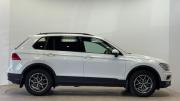 Volkswagen Tiguan II Киров  - изображение 23