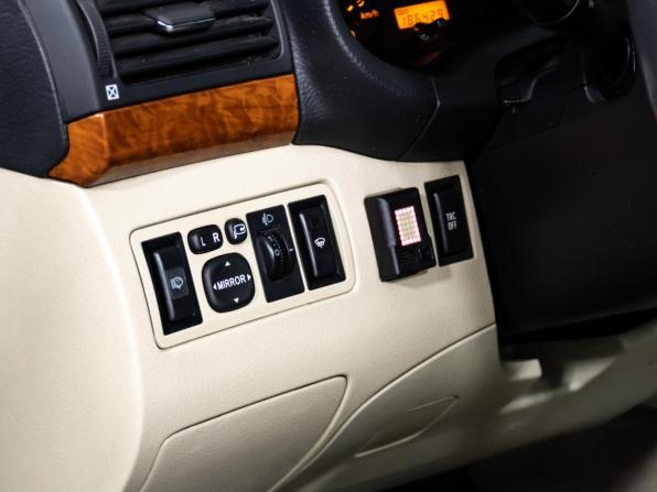 Toyota Avensis II Рестайлинг с пробегом 2007 года, цена 879 000 рублей, 187000 км, седан, Автокод Объявления