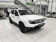 Renault Duster I Казань  - изображение 25