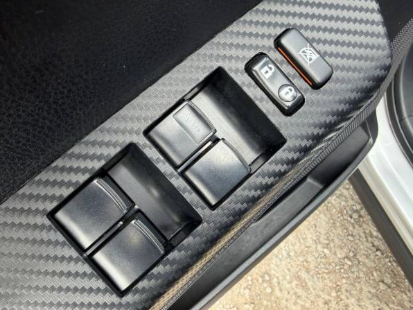 Toyota RAV4 IV (XA40) с пробегом 2013 года, цена 1 695 000 рублей, 243510 км, внедорожник, Автокод Объявления