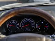 Hyundai Santa Fe II Рестайлинг Санкт-Петербург  - изображение 17