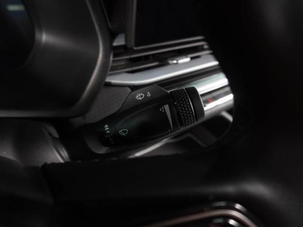 Geely Emgrand II с пробегом 2024 года, цена 1 749 000 рублей, 26011 км, седан, Автокод Объявления