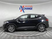 Geely Coolray I Нижний Новгород  - изображение 30