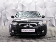 Honda Accord VIII Ульяновск  - изображение 28