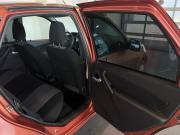 Lada (ВАЗ) Granta I Чебоксары  - изображение 59