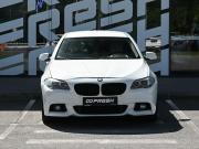 BMW 5 серии VI (F10/F11/F07) Волгоград  - изображение 27