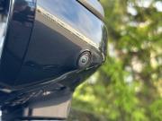 Haval Dargo Санкт-Петербург  - изображение 63