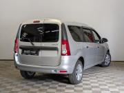 Lada (ВАЗ) Largus I Рестайлинг Москва  - изображение 29